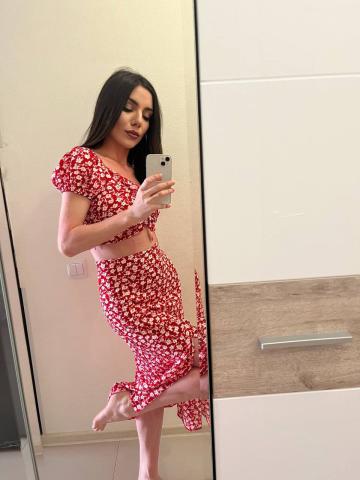 Кристина